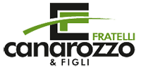 Fratelli Canarozzo Logo