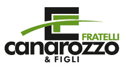 Logo F.lli Canarozzo